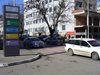 Пак избяга шофьор, блъснал пешеходка в Стара Загора