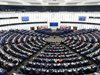 Европарламентът гласува за замразяване на преговорите с Турция за ЕС