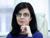 Меглена Кунева: Нацията да излезе с единно решение за сценариите за Европа