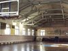 Ремонт очаква баскетболната зала в Силистра