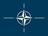 НАТО ще модернизира военновъздушна база в Албания</p><p>