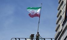 Иранският възел отново се заплита
