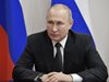 Руски и британски вестници коментират предстоящата среща на Путин и Макрон