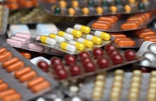 Лекарствата са скъсали джоба на българина в навечерието на пандемията