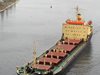 "Ройтерс": Отвличането на кораба "Руен" подхранва страховете от завръщане на пиратите в Червено море