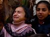 ООН критикува САЩ заради войната в Газа, децата там казват, че искат да умрат