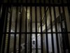 Мъж от Калифорния получи 1503 години затвор за изнасилване на дъщеря си