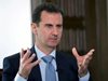 
Башар Асад: В САЩ ще пречат на Тръмп да се бори срещу тероризма