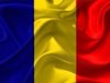 7 посолства към Румъния: Правосъдната реформа може да застраши напредъка ви