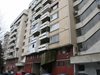 Социални опитват да влязат в дома на пострадалите близначета в Пловдив