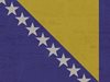 Насрочиха общи избори в Босна и Херцеговина на 7 октомври