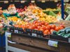 Индексът, отразяващ цените на хранителните стоки на едро, падна с 2,16%