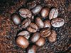 Бум на търсенето на кафе в Китай, отварят хиляди нови заведения