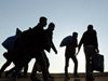 Телата на четирима мигранти намерени край бреговете на Тунис
