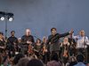 Йордан Камджалов и Плевенската филхармония правят "Музикална магия" в Търново