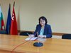 Димитринка Вакрилова оглави БСП-Пловдив, не подредиха листа за изборите