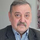 Проф. Тодор Кантарджиев: Мнозина, излекували от COVID-19, не са взели мерки за възстановяване на имунната си система