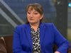 Деница Сачева: Арестът на Борисов бе пиар акция за 100 дни на кабинета
