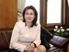 Министър Бъчварова поискала оставката на директора на полицията в Стара Загора