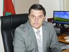 Иван Даскалов ще е апелативен прокурор на Пловдив още 5 години