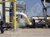 "Булгаргаз": Природният газ трябва да поскъпне с 32.44 процента от април