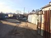 Провериха 39 обекта в София за нерегламентирано изгаряне на отпадъци