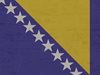 77 958 босненци са се отказали от гражданството си