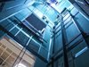 75-годишен падна в асансьорна шахта от 4 етаж на блок в София