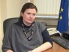 Малина Крумова: Финансирането на ВиК сектора е голямо предизвикателство за целия свят