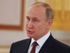 Путин предупреди Макрон да не предприема опасни действия в Сирия