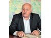 Пътната агенция отговори на критиките на президента Радев