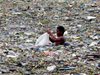 ООН зове за глобални усилия срещу замърсяването с пластмаса