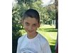 Откриха изчезналото 12-годишно момче от Стамболийски