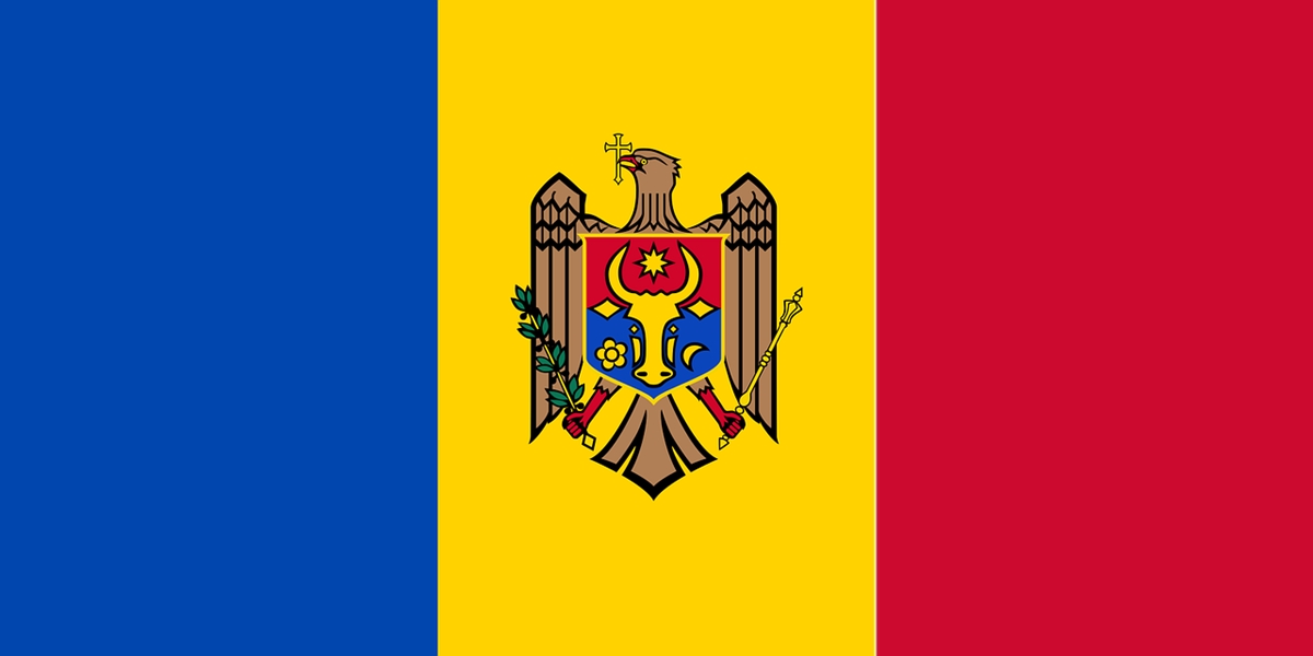 Молдова: Отхвърляме пропагандата, идваща от Приднестровието