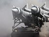 Русия предупреди Германия да не разполага ракети "Таурус" в Украйна