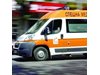 Градски рейс мина през крака на 79-годишна жена във Велико Търново