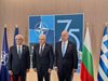 България, Гърция и Румъния създават военен коридор на Източния фланг на НАТО