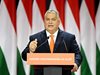 Виктор Орбан: Европа ще трябва да понесе последиците от войната в Украйна, ако Тръмп спечели изборите в САЩ