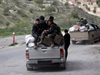 Турската армия превзе ключов град в сирийския район Африн