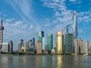 „Духът от Шанхай" не спира да задълбочава доверието в Шанхайската организация за сътрудничество

