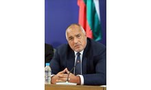 Борисов: От 15 юни отпадат всички ограничения