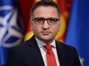 РС Македония планира данък свръхпечалба
