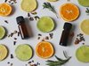 19 ползи от цитрусовите етерични масла