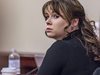 Оръжейничката на филма "Ръжда" обжалва присъдата си за убийство по непредпазливост