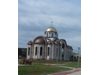 За доизграждане на източноправославния християнски храм 
