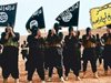 Висшестоящ „ковчежник“ на „Ислямска държава“ е избягал от град Ракка