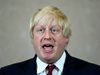 Борис Джонсън е новият външен министър на Великобритания