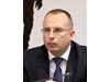 Първо в "24 часа": Шефът на фонд „Земеделие“ Порожанов подаде оставка