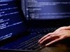 Турски хакери атакуваха Холандия