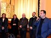 В Беляковец и Присово пожелаха 11-та изборна победа на ГЕРБ
